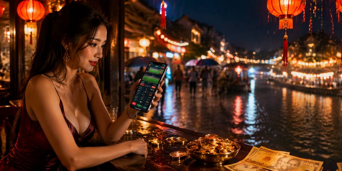 sv456 Những điều bạn muốn biết về sv456