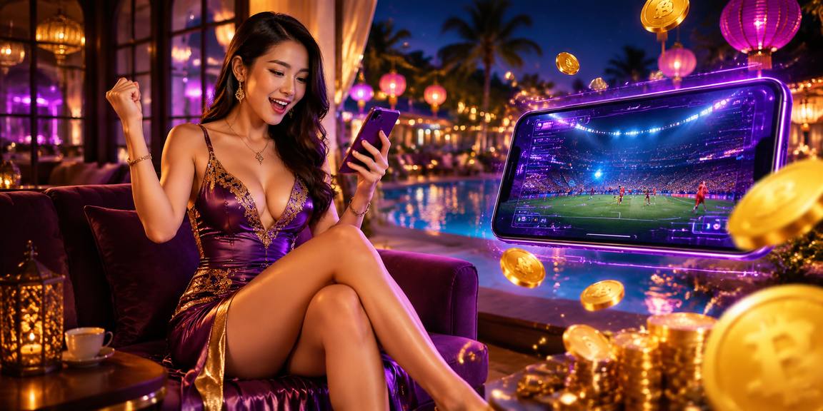 sv456 Dice Ngay hoạt động như thế nào tại sv456