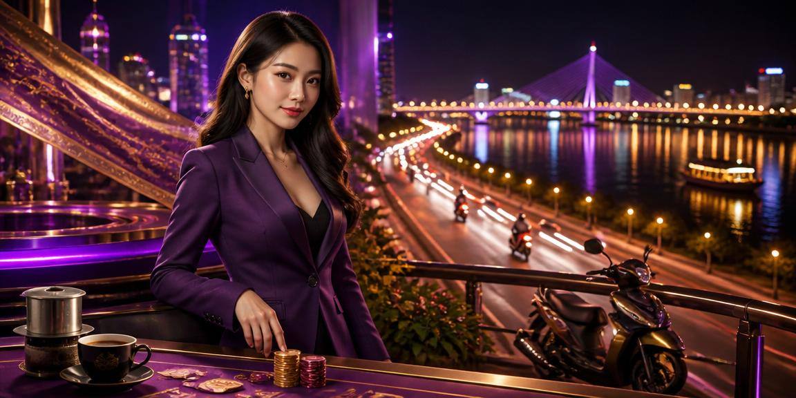 sv456 Đăng ký sv456 — vào sảnh trong vài phút