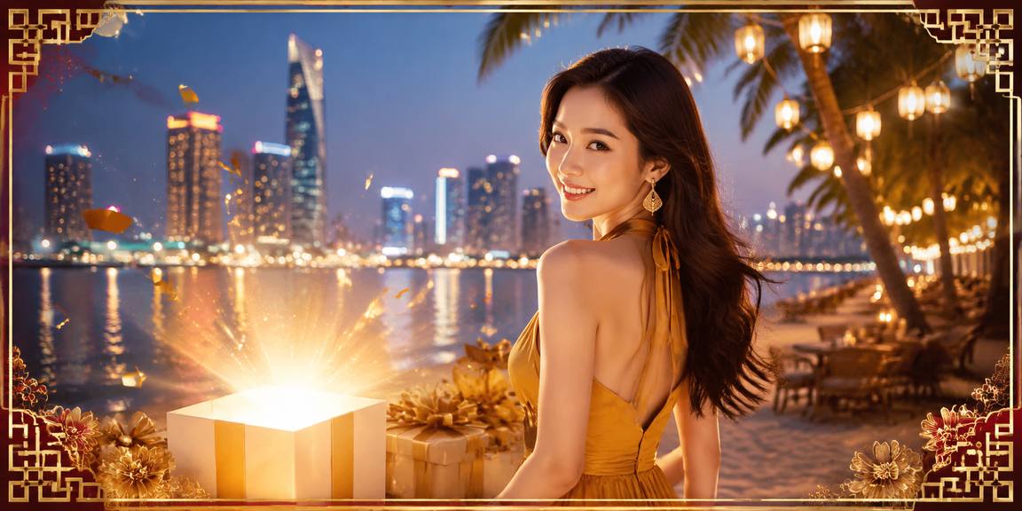 sv456 Casino Mới